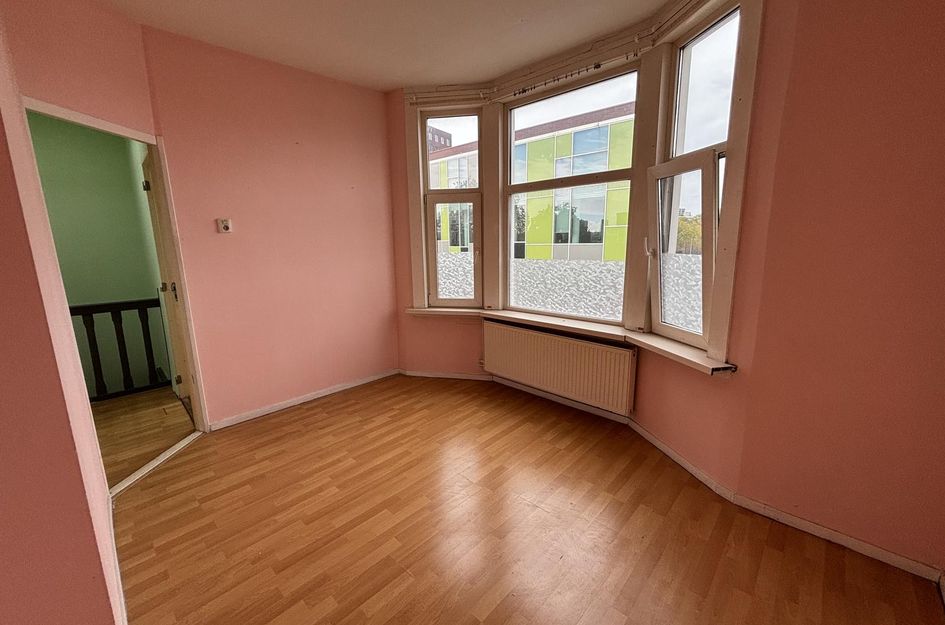 Slaghekstraat 202B