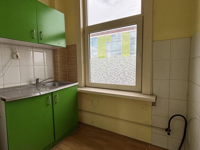 Slaghekstraat 202B, Rotterdam
