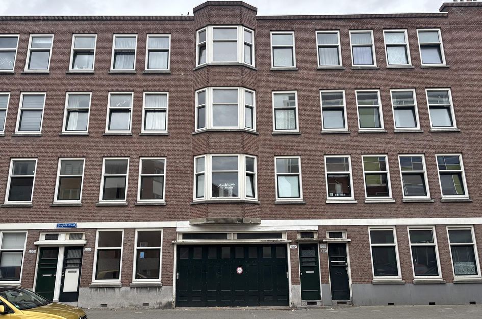 Slaghekstraat 202B