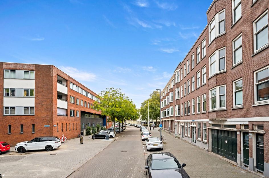 Slaghekstraat 202B