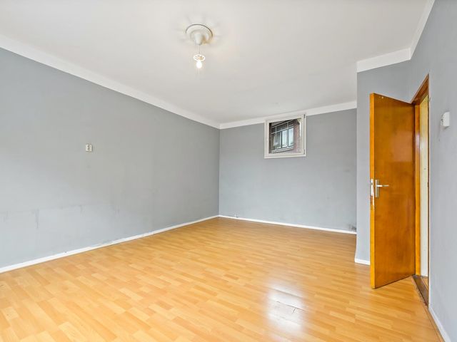 Slaghekstraat 202B, Rotterdam