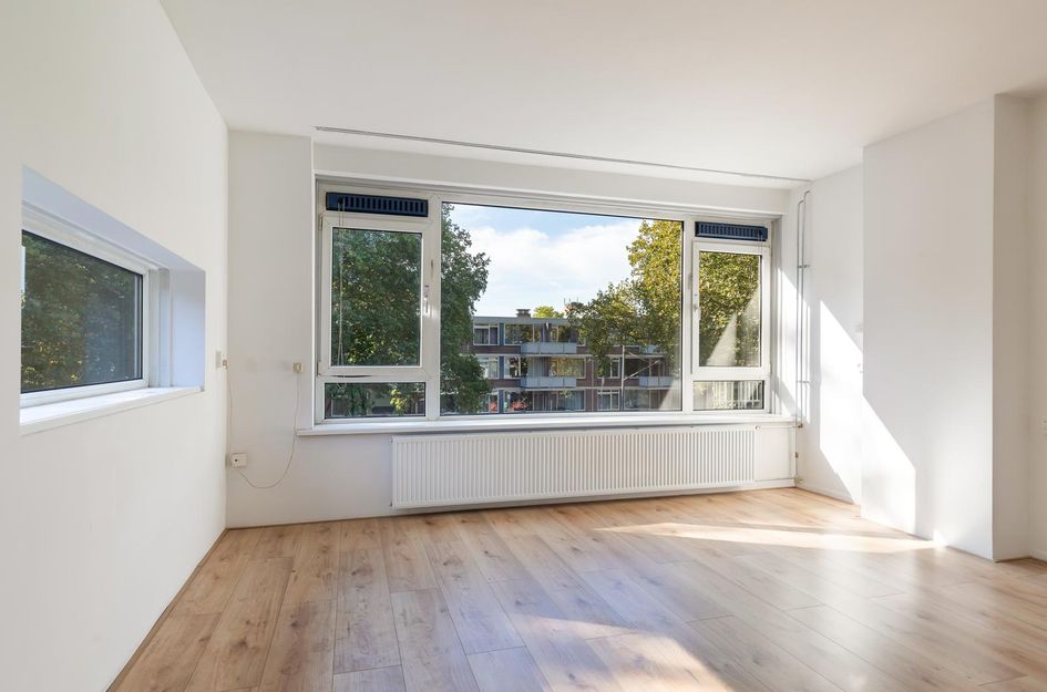 Vaarnerkamp 84