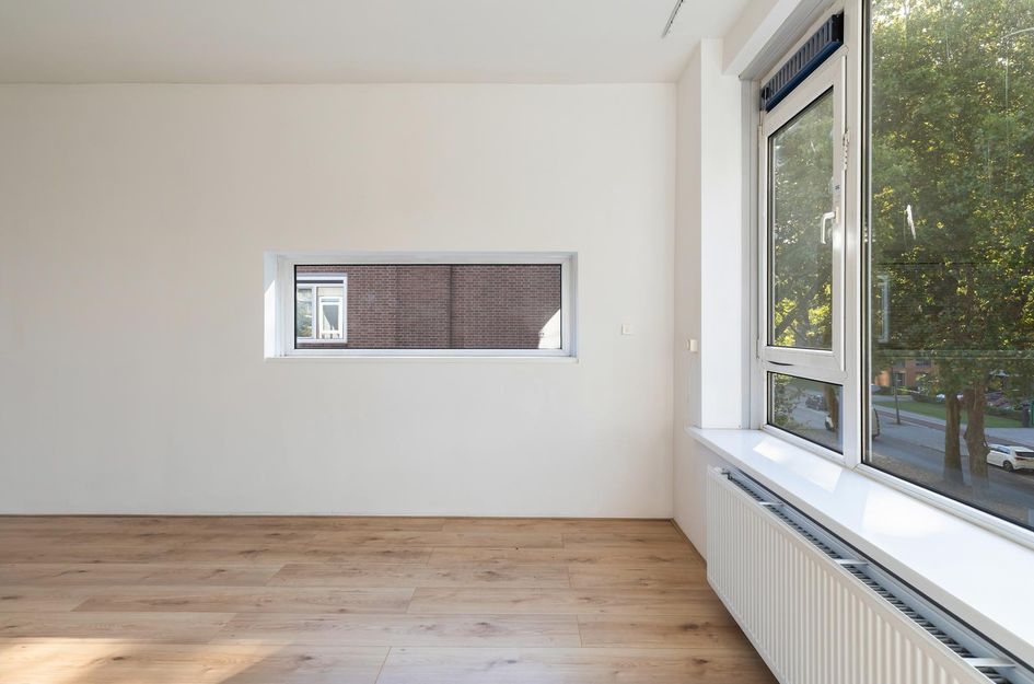 Vaarnerkamp 84