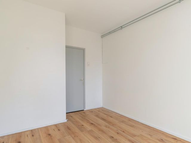 Vaarnerkamp 84, Rotterdam