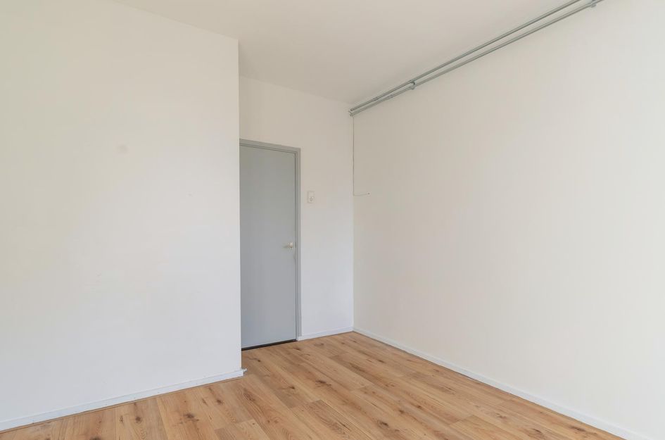 Vaarnerkamp 84