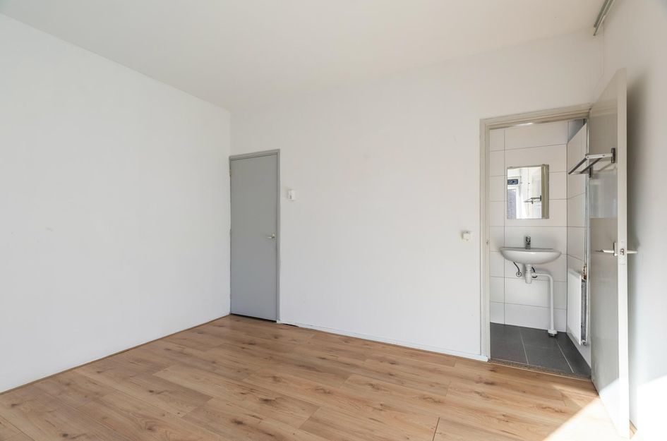 Vaarnerkamp 84