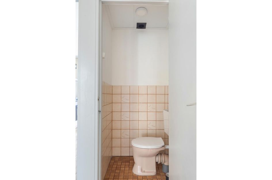 Vaarnerkamp 84