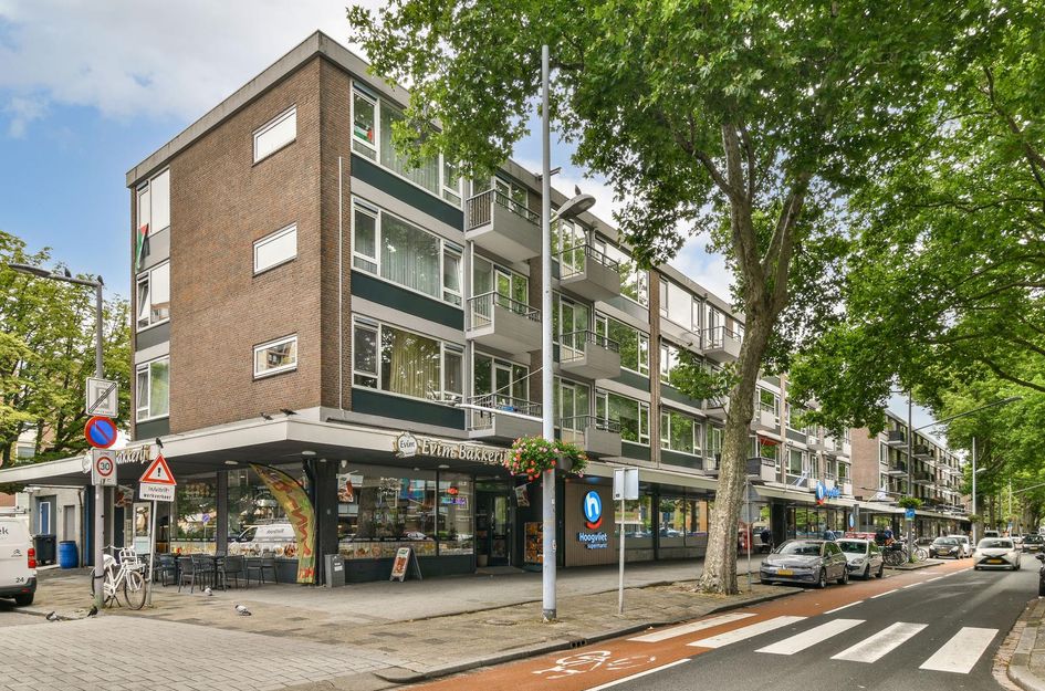 Vaarnerkamp 84