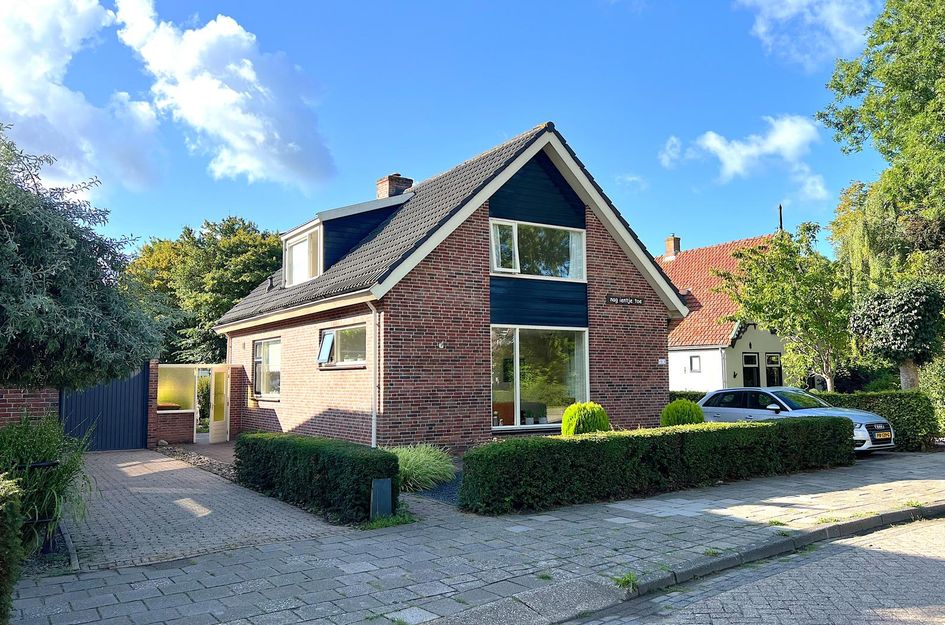 Kerkstraat 49b