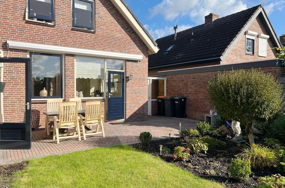 Kerkstraat 49b
