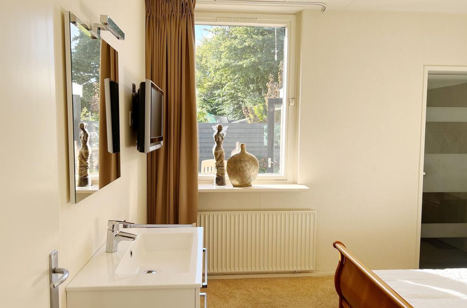 Kerkstraat 49b