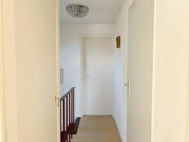 Kerkstraat 49b, Waarland