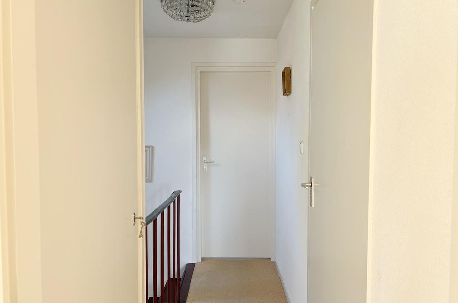 Kerkstraat 49b