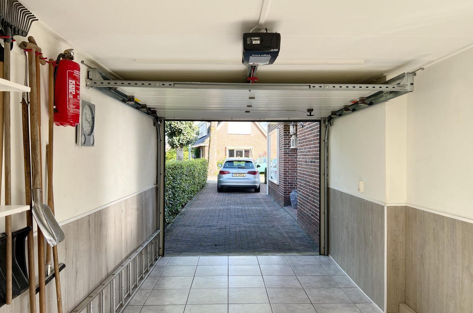 Kerkstraat 49b
