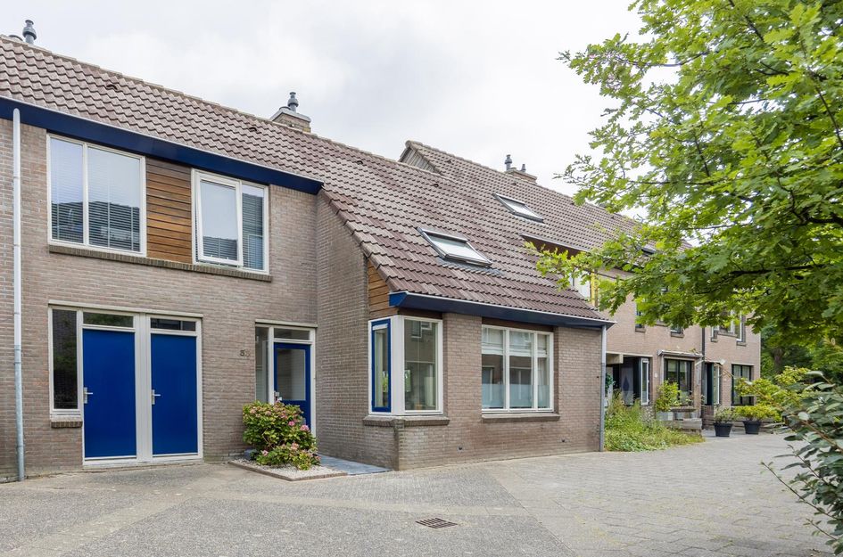 Ransuilstraat 33