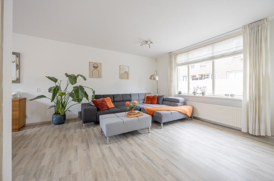 Ransuilstraat 33