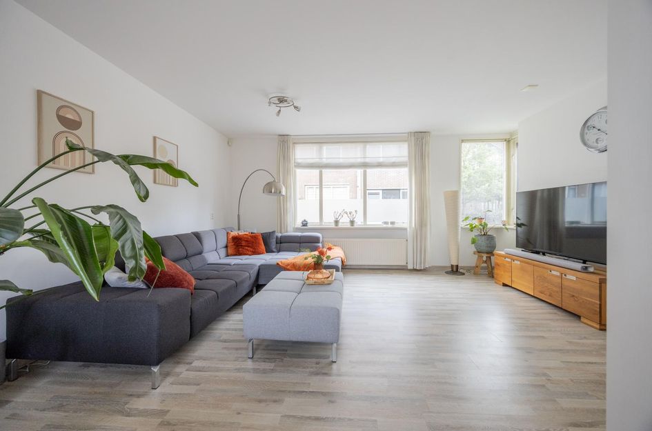 Ransuilstraat 33