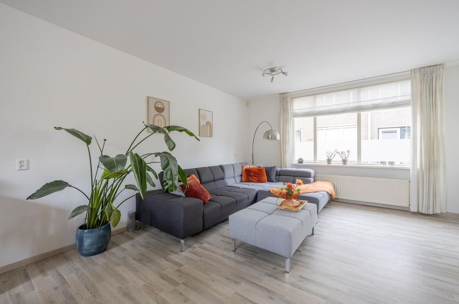 Ransuilstraat 33
