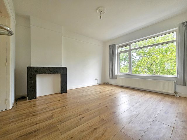 Putselaan 232A03, Rotterdam