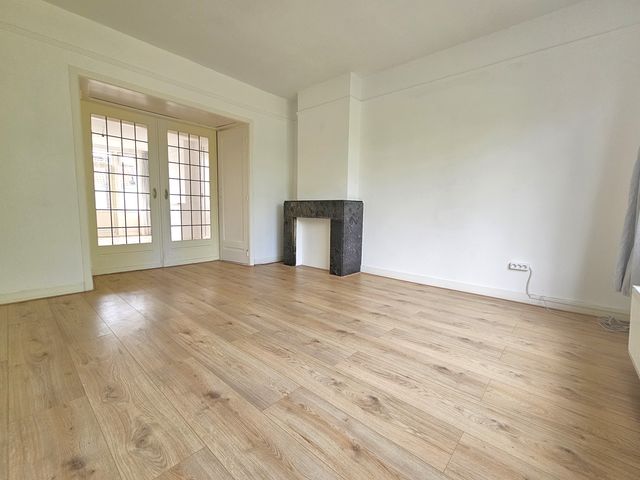 Putselaan 232A03, Rotterdam
