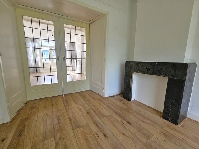 Putselaan 232A03, Rotterdam