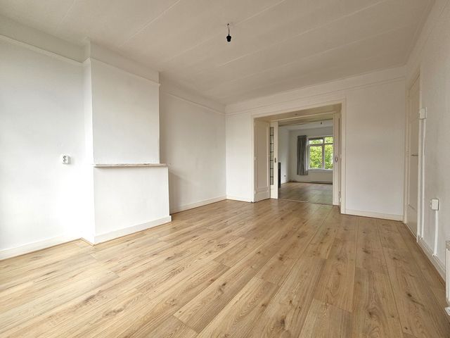 Putselaan 232A03, Rotterdam