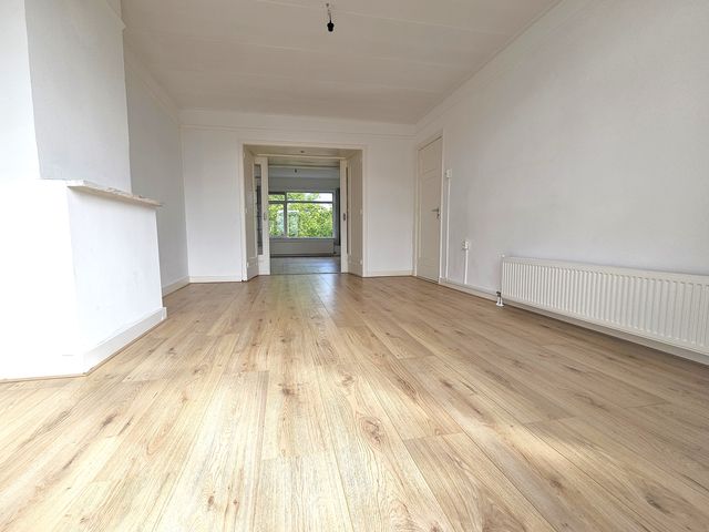 Putselaan 232A03, Rotterdam