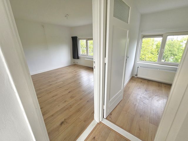 Putselaan 232A03, Rotterdam
