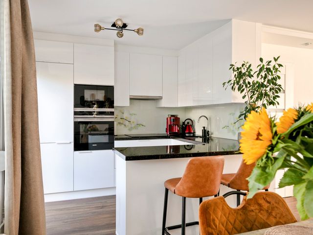 Ledeackerstraat 18, Tilburg