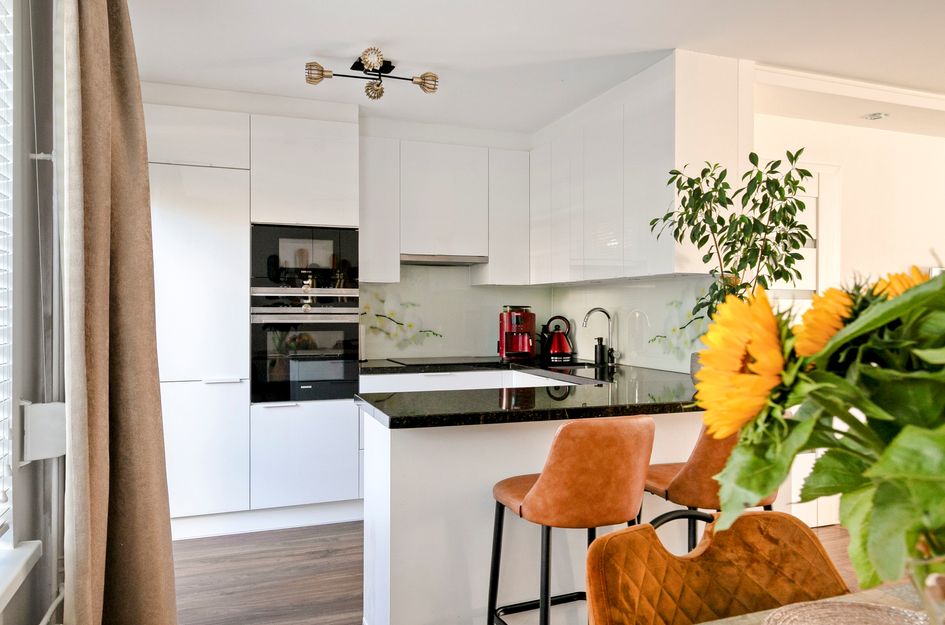 Ledeackerstraat 18