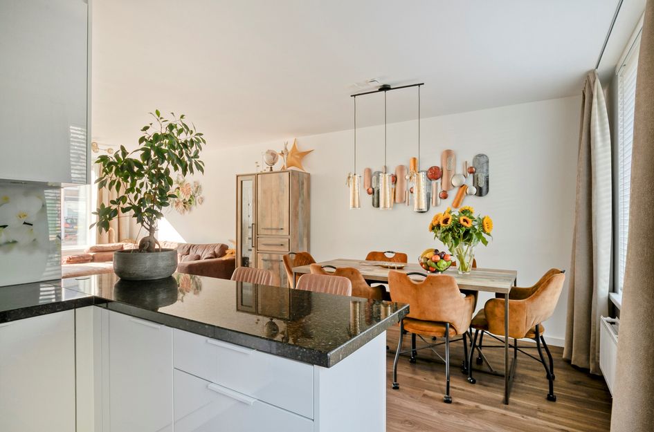 Ledeackerstraat 18