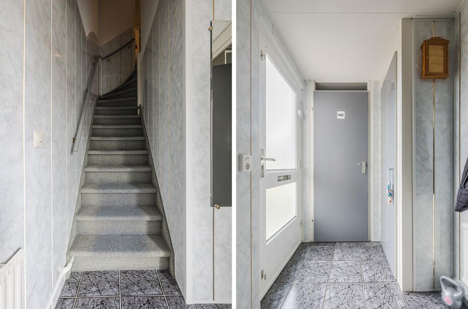 Jan van Rompustraat 20
