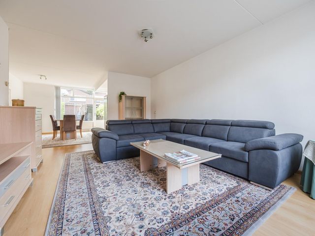 Jan van Rompustraat 20, Terneuzen