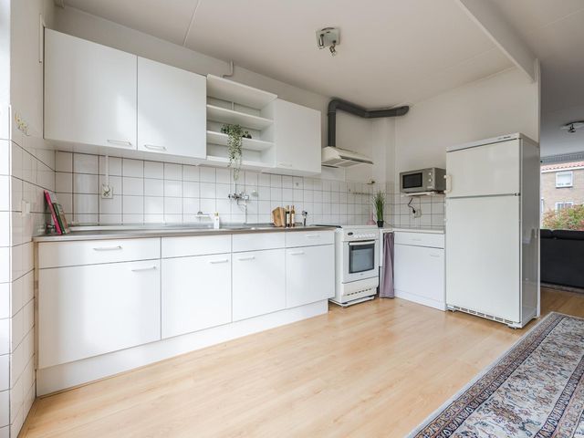 Jan van Rompustraat 20, Terneuzen