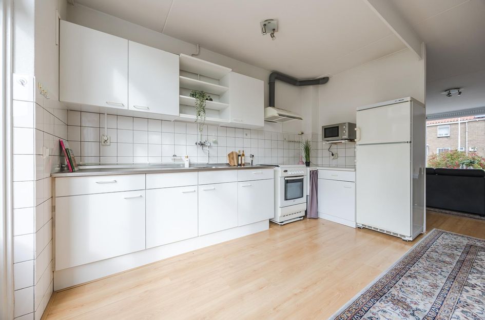 Jan van Rompustraat 20
