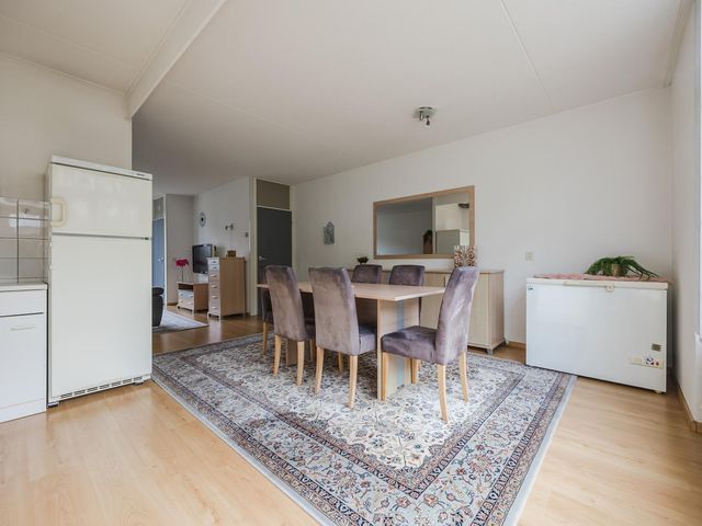 Jan van Rompustraat 20, Terneuzen