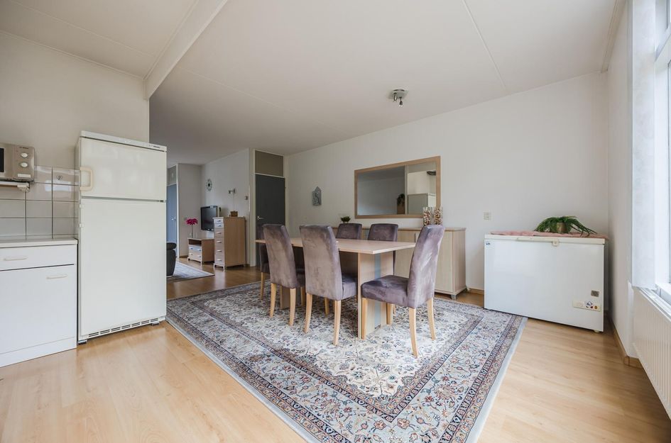 Jan van Rompustraat 20