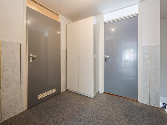Jan van Rompustraat 20, Terneuzen