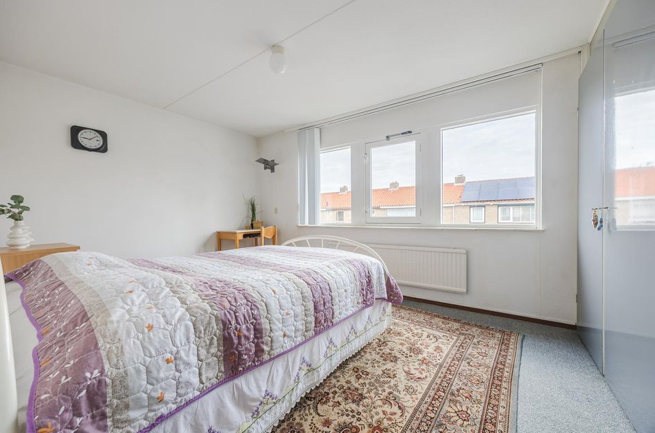 Jan van Rompustraat 20
