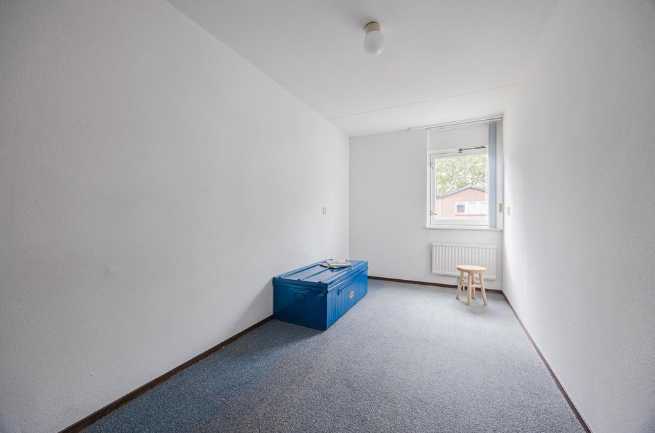 Jan van Rompustraat 20