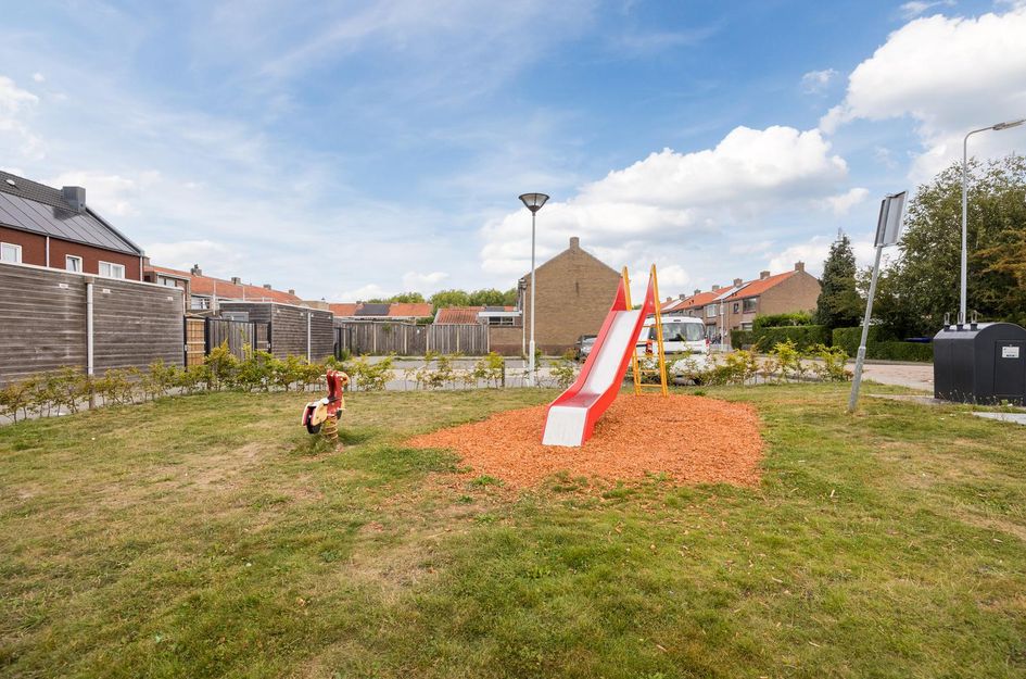 Jan van Rompustraat 20
