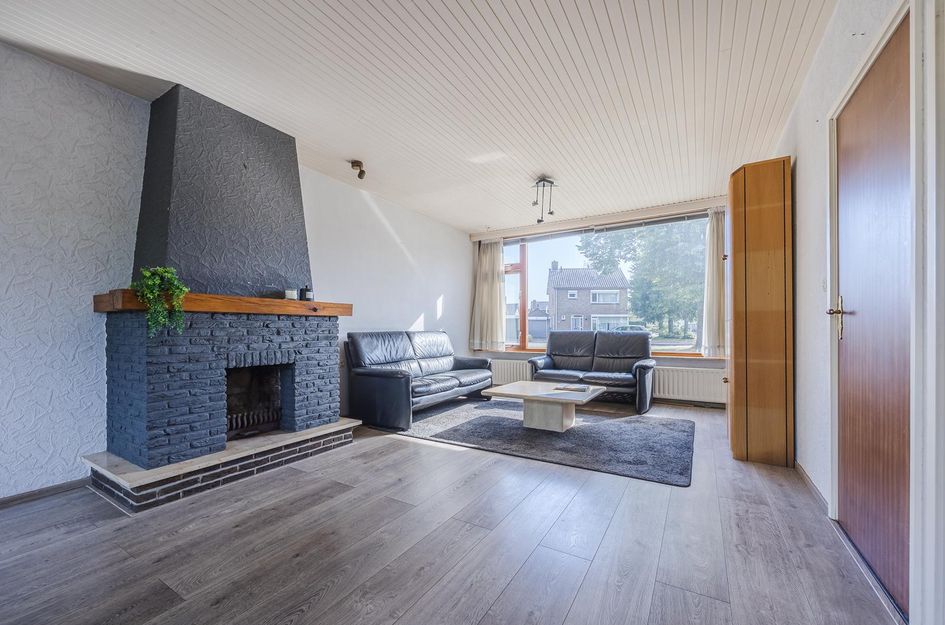 Marijkestraat 17