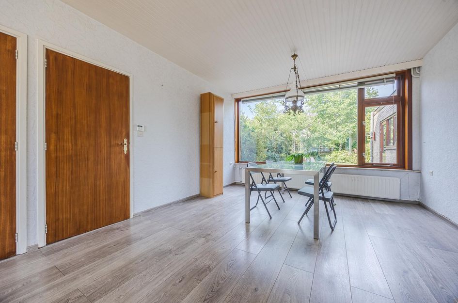 Marijkestraat 17