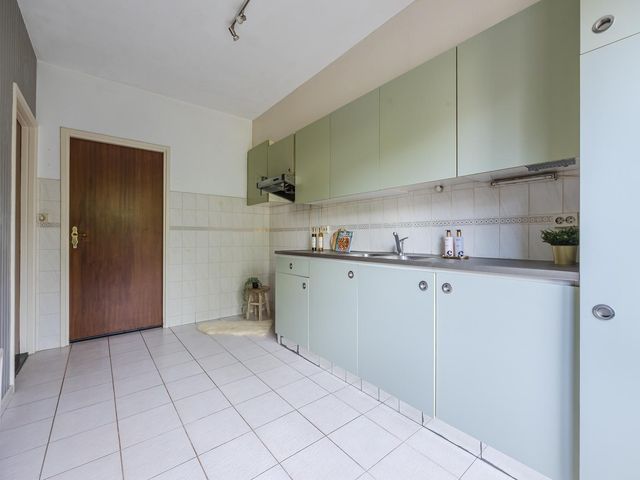 Marijkestraat 17, Hulst