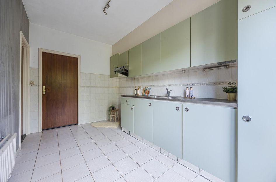 Marijkestraat 17