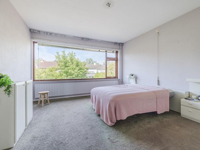 Marijkestraat 17, Hulst