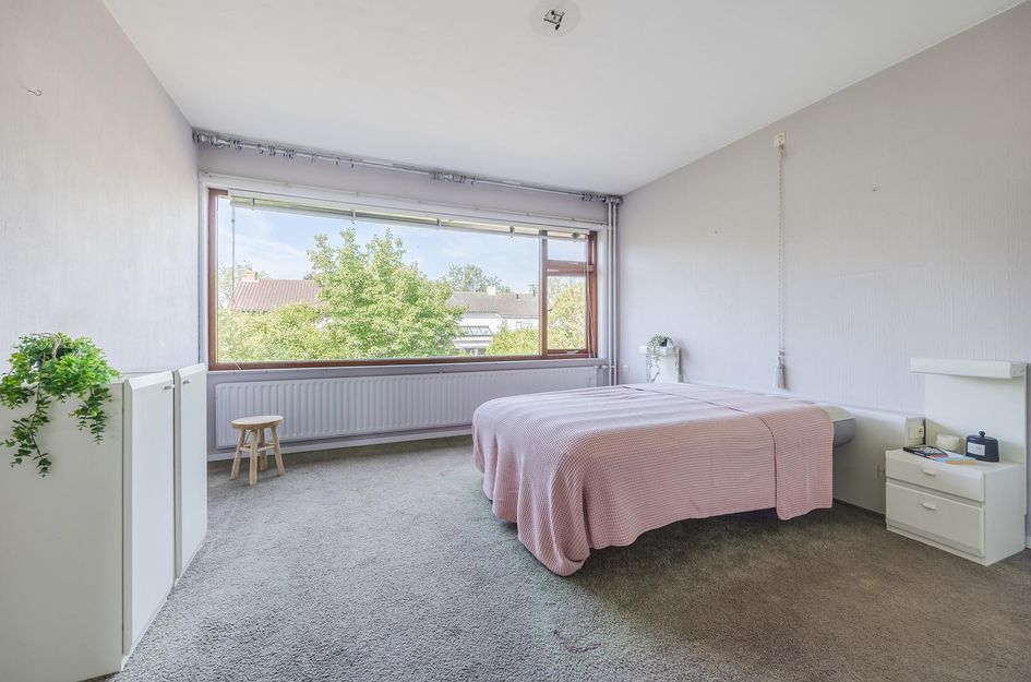 Marijkestraat 17