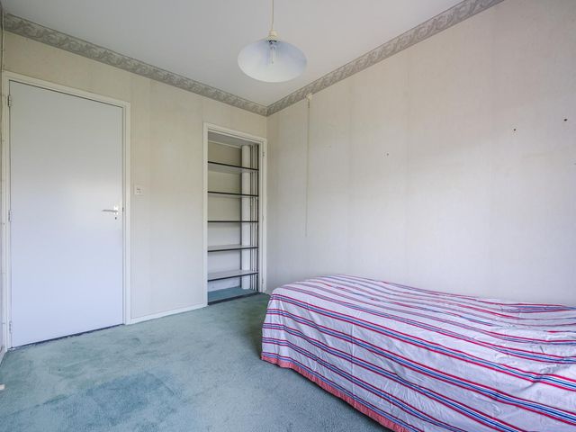 Marijkestraat 17, Hulst