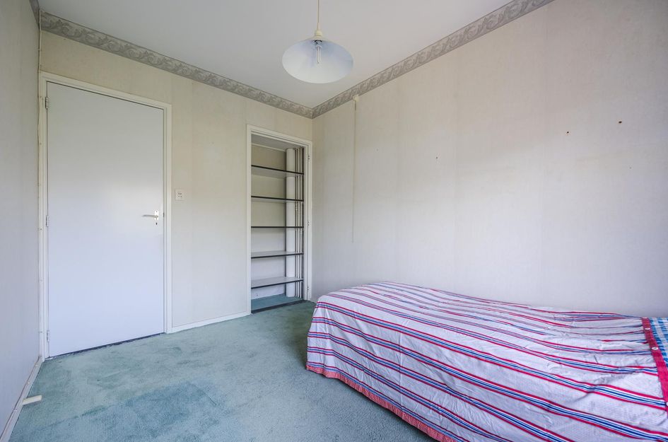 Marijkestraat 17