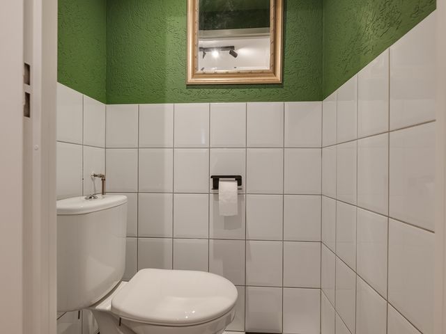 Monseigneur Van Steelaan 63, Voorburg